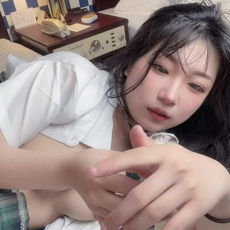 精子―！！！