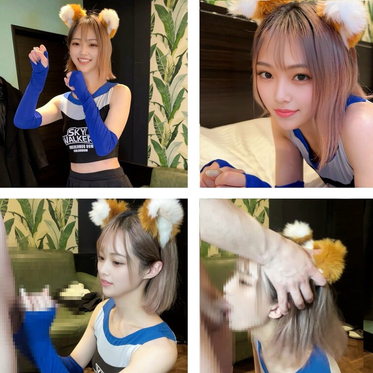 #1【あい 20歳】
※こちらの動画は【バックナンバープランと単品購入】でご視聴可能です。

本編はこちら
ht