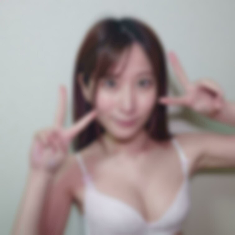 宣伝動画