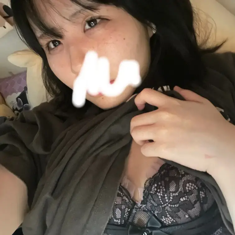 （’o’）