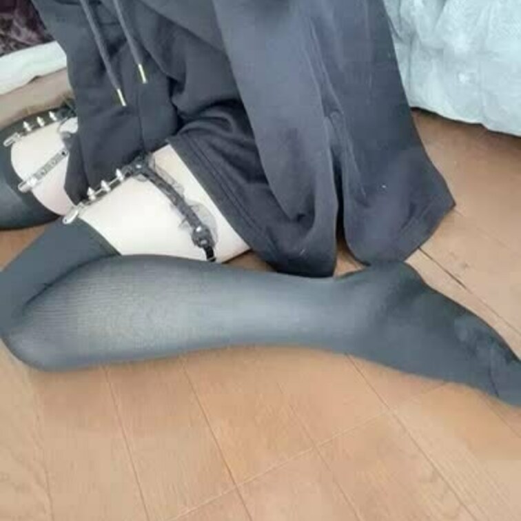 飼う？