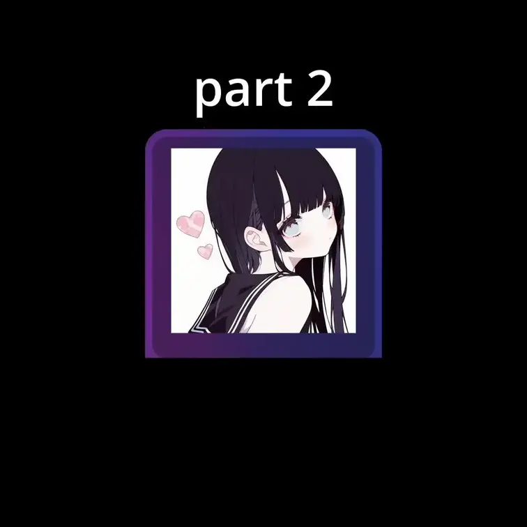 大学生の子とのエロイプ　part 2

だんだんと慣れてきて来ましたがまだぎこちなさなどもありますがこれでも十分お楽