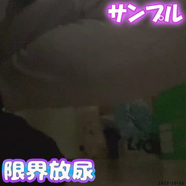 続き👇
https://myfans.jp/posts/5348f099-e4fe-499d-be26-d9e6aa0