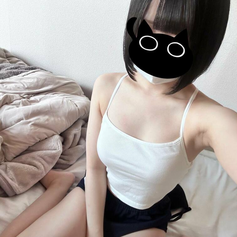 今日動画出すから楽しみにしててねん