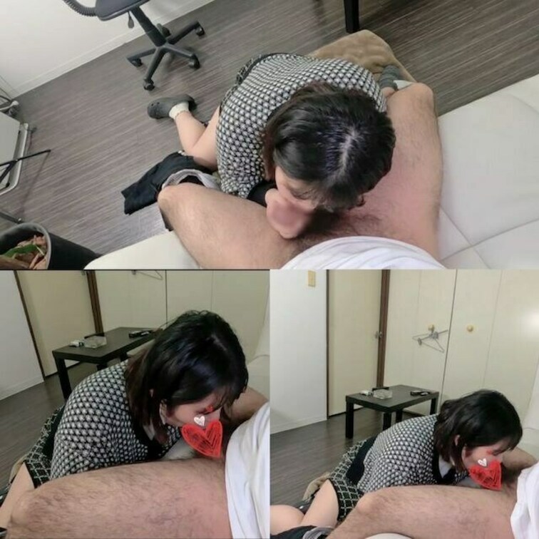 今夜公開！！

まずは映像の切り抜き写真をご覧ください！
コンビニで仲良くなった女の子を自宅に呼び出して、お小遣い