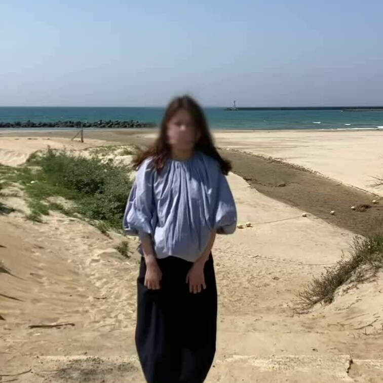 露出散歩風景💓
前回更新したおしっこ動画含めての前後露出動画です✨✨
続きも更新します💓