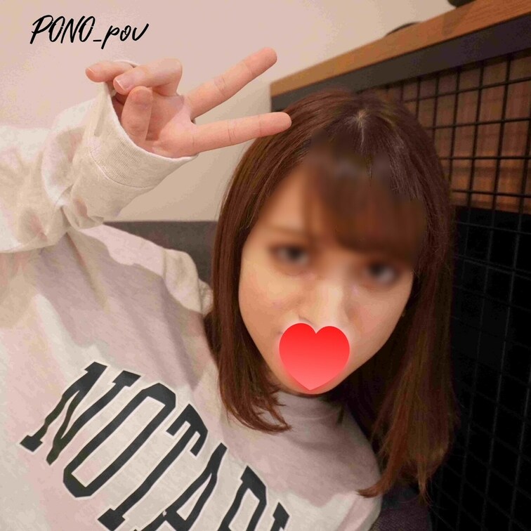 超絶ビジュアルのハーフ美女☆
彼女のハメ撮り動画のサンプルはこちらです⤵
https://myfans.jp/pos