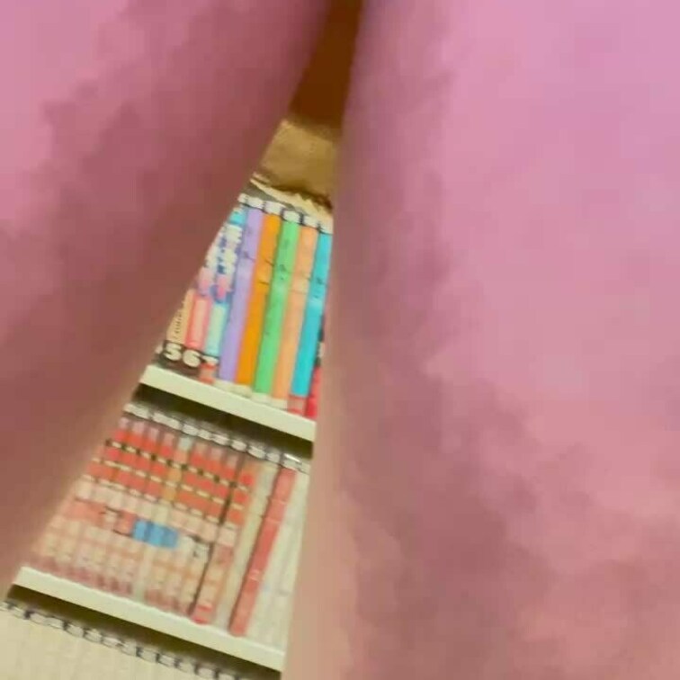 ネ○フェ痴○動画【Part2】
Part1の手元動画になります✨

近くに全然関係ない男の人がいるのに痴○され続け