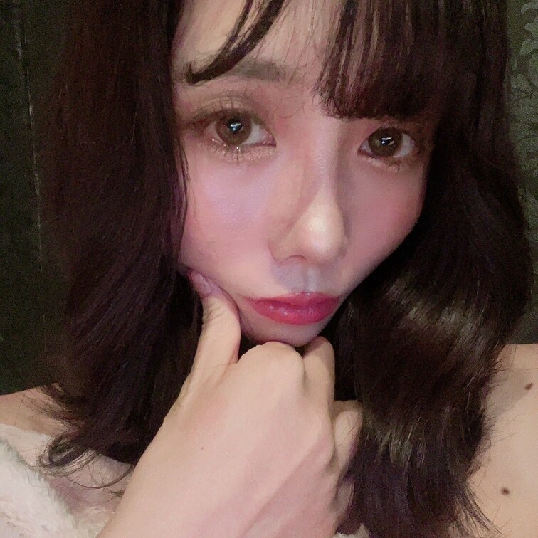 最近風邪ひいちゃった😭
でも今月も頑張ろっと🔥