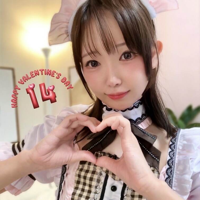 まろふぃ堪能プラン限定！電マでオナニーしちゃいました///💝