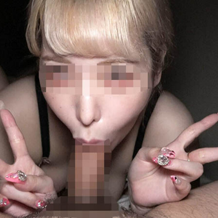 【フェラ抜き個人撮影】ユキちゃん

おしゃぶり上手な女たちのフェラ抜き個人撮影スマホ撮りコレクション。肉棒を隅々まで