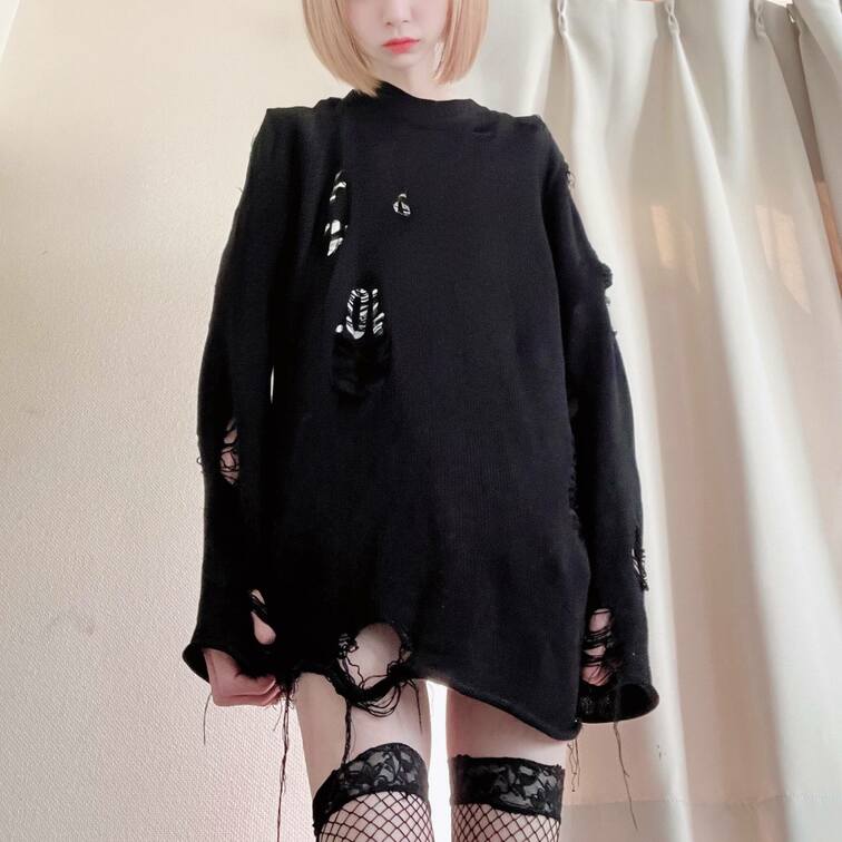 最近えっちなことも全然してなかったです
ごめんなさい