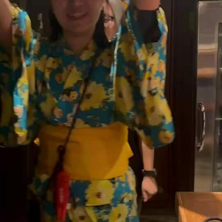 皆様いつもご購入ありがとうございます☺️
今回のくすぐり動画はこちらです👍

是非見てあげてくださいね(  ˆОˆ