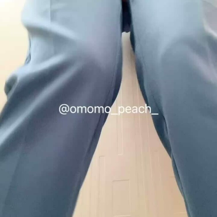 【女子トイ レおもらしルート】

※ひとつ前の動画のルート分岐
クレーム対応が長引いてトイ レに行かれず
頑張っ