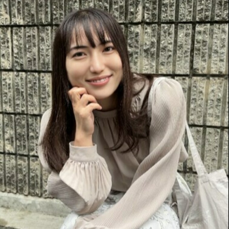 Myfansに掲載されていない動画はこちら👉️https://x.gd/Lj7QW
今なら無料ですべての動画が見放題！
