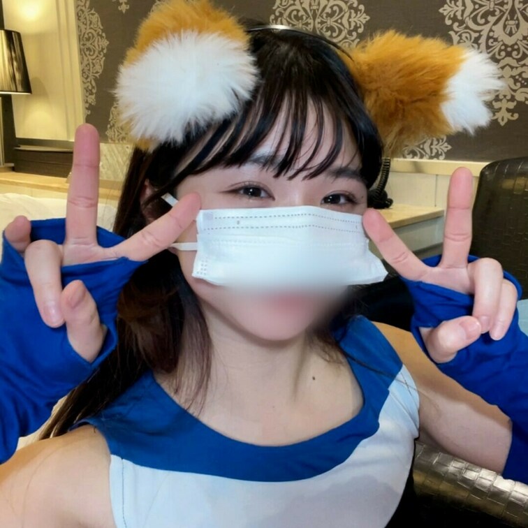 NTR【個撮】真面目で清楚系なお堅い友人のいも●●３　「彼氏以外のぉぉーっ！ち●ちん興奮するぅぅ～っ♥」変態女は彼氏以外