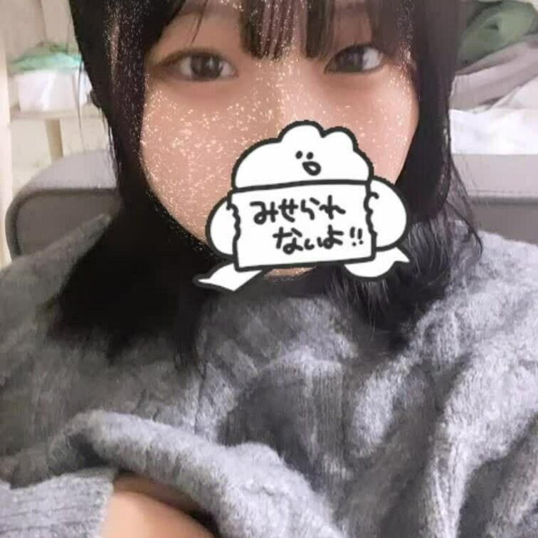 今日の自撮り ♡