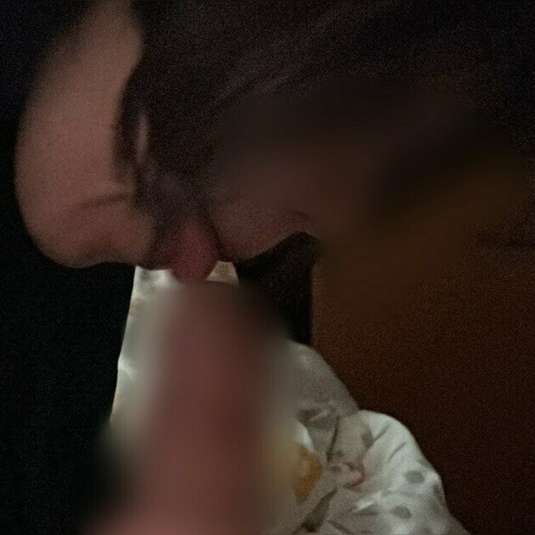 色んなとこ起こしてあげるꈍ .̮ ꈍ