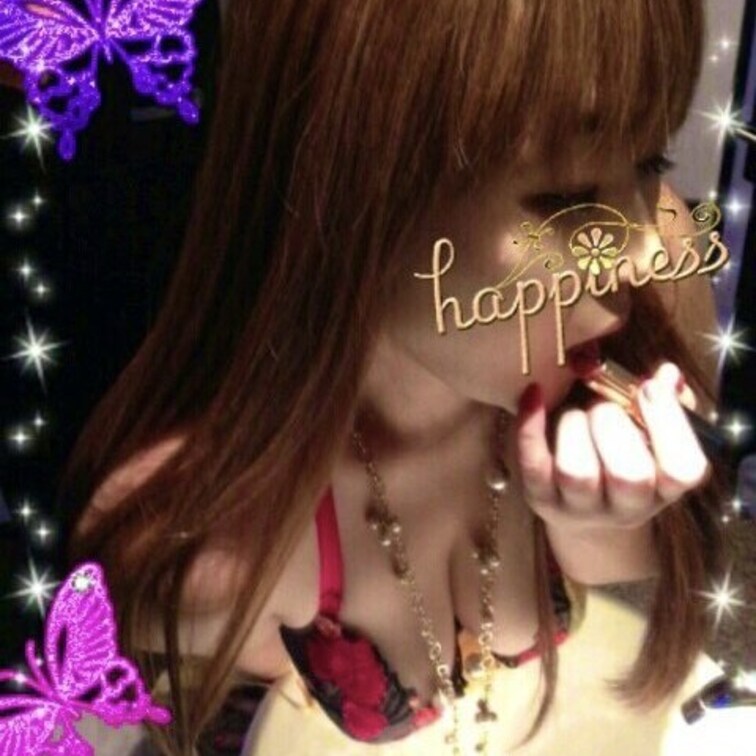 ❤️フェラ顔特大特集❤️

フェラ顔がめちゃくちゃ、めちゃくちゃ、めちゃくちゃ大反響😳🌈
デリヘルでもフェラ顔がエ