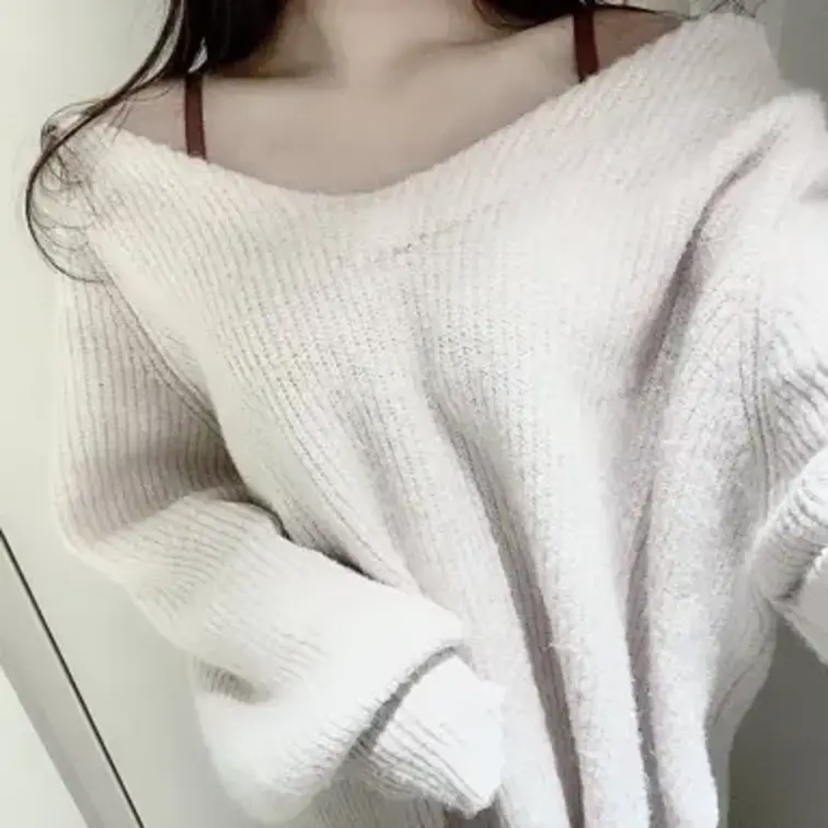 今日のリナの下着🥰部屋着🥰