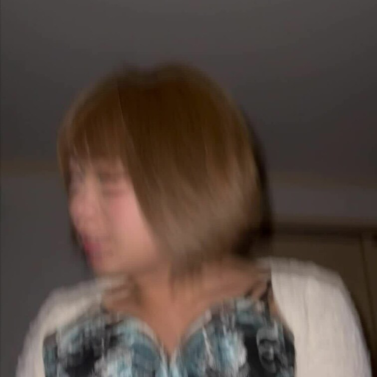 ちょっと前にしたHした動画です…( *´艸｀)

良かったらどうぞ♡