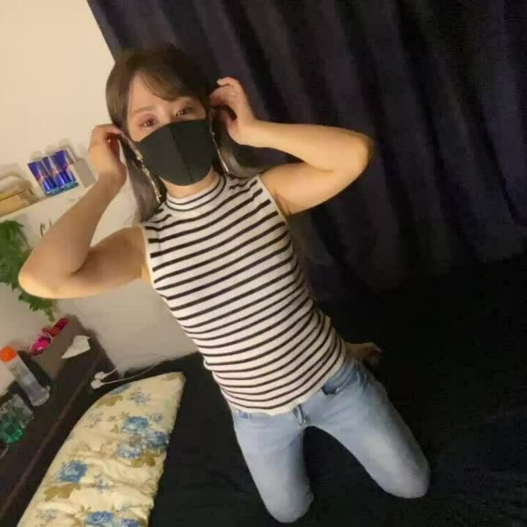 フルVer.はこちら❤️↓↓↓
https://myfans.jp/posts/bebc0abc-234e-46b5-