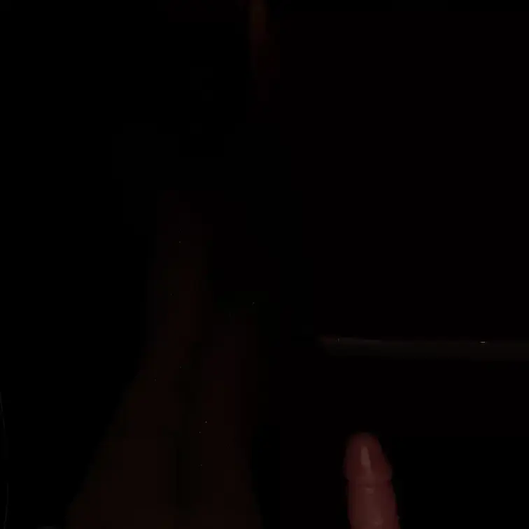 先週分の動画をお届けします💓
コキコキしてるよ♪
今週もボディタイツを楽しんでくれてますか？♡