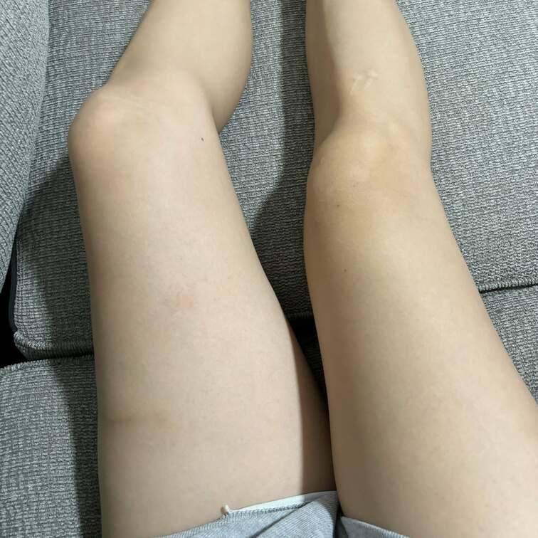 むっちむち