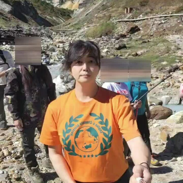 来週からの野湯シリーズ予告動画です(^_-)-☆

私はこの場所で・・・一糸纏わぬ姿になります!(^^)!
ご期待