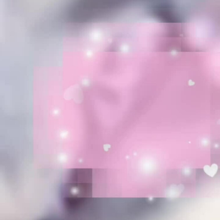 クリイキ