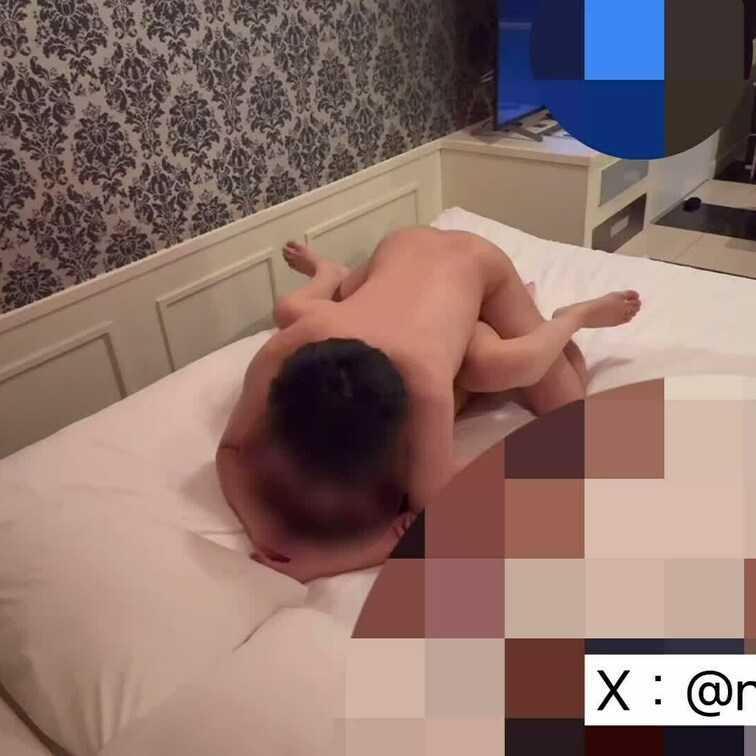 第1弾④