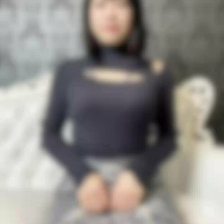 目の前でおっぱい揉んで誘惑したい〜！

全部見える動画は恥ずかしいのでもう1つのプランに入ってくれてるお○○○さんだ