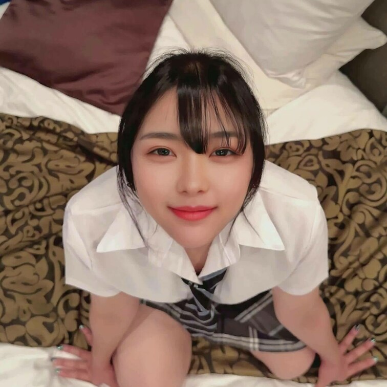 （♡いいね）押してから見てもらえると嬉しいです

⋱⋰ ⋱⋰ ⋱⋰ ⋱⋰ ⋱⋰ ⋱⋰ ⋱⋰ ⋱⋰ ⋱⋰ 

何を