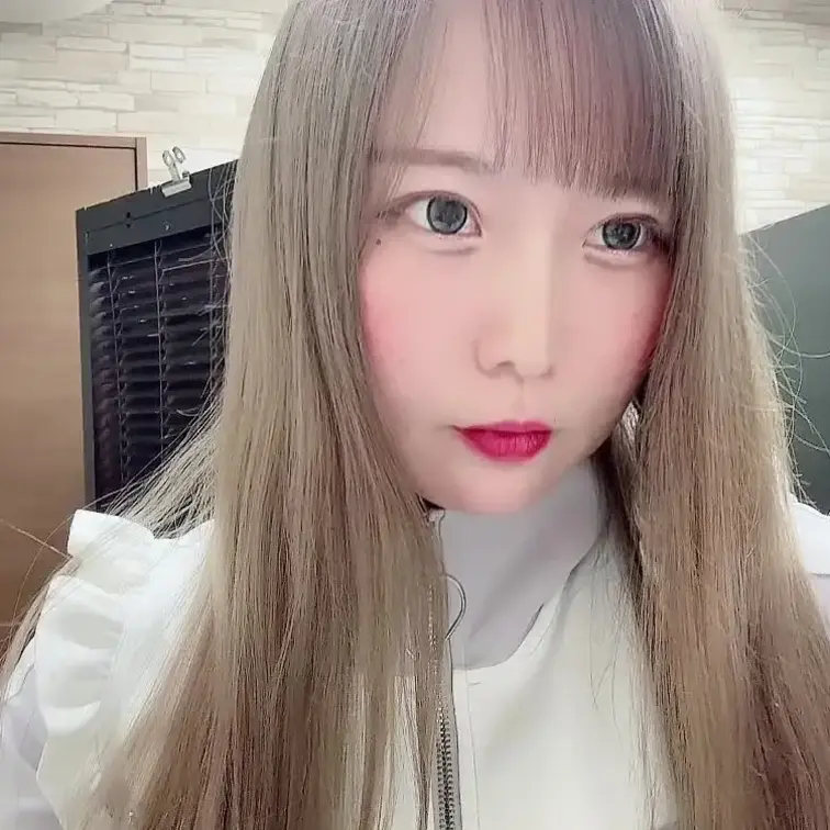 う、う、うまうま