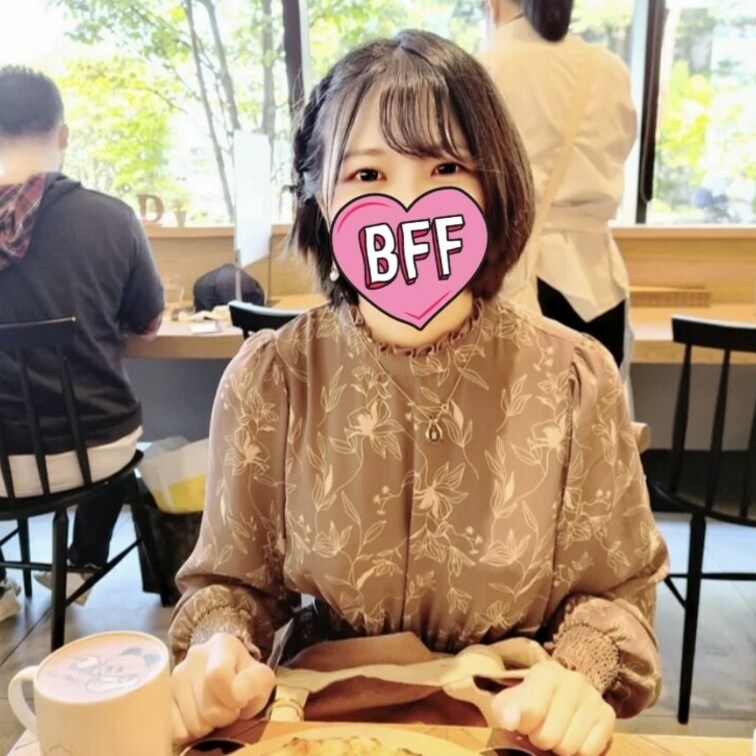 【バック】
小柄でめっちゃかわいい女子大生と密会してきました。

・あのちゃん
・21歳
・大学生
・159