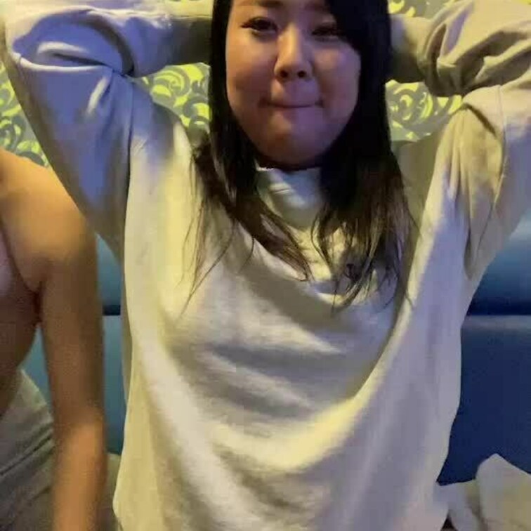 
皆様いつもご購入ありがとうございます☺️
今回のくすぐり動画はこちらです👍

是非見てあげてくださいね(  ˆ