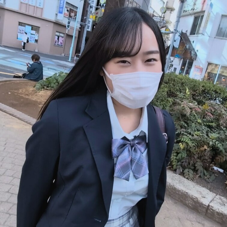 あさかちゃん/○○○/制服
こちらはサンプル動画になります。