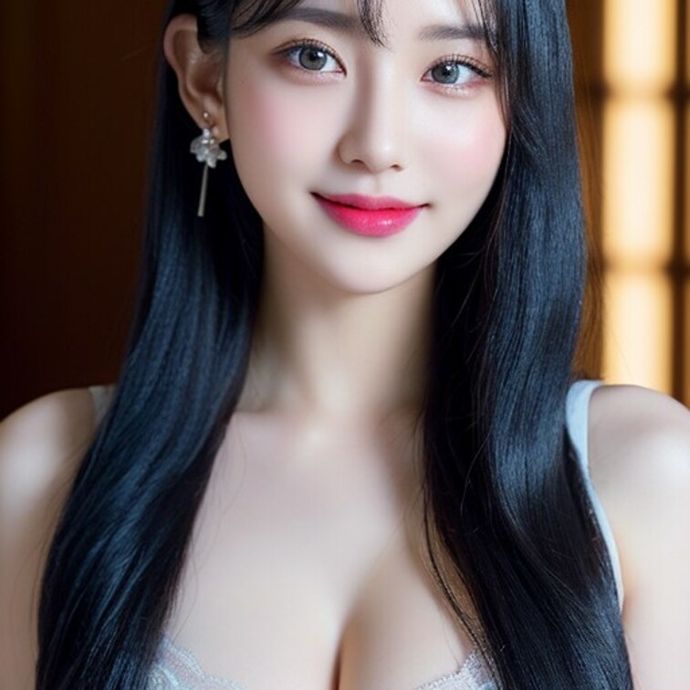 今日も一日お疲れ様💞