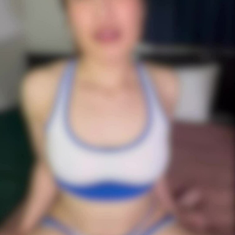 11月突入!!

だんだんと寒くなってきましたね🥺
寒い時こそ体を絡めて暖まるのが最高なんです🥰

10月は中