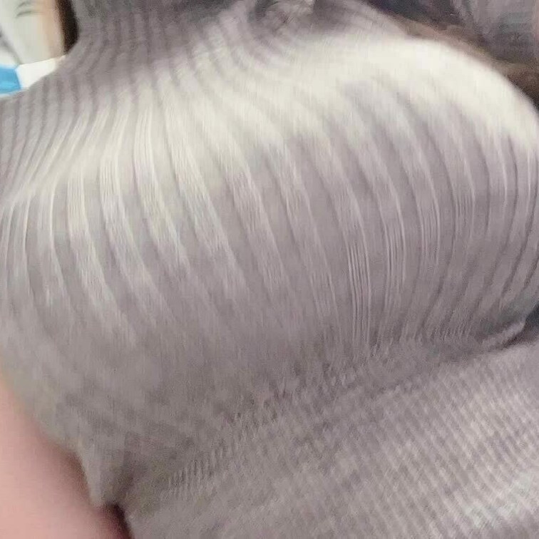 ぶるんぶるんな巨乳おっぱい