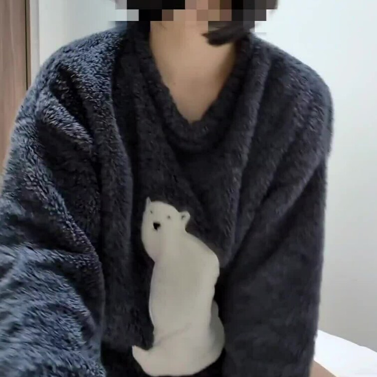 こんばんはー！！なちゃんです( ◜ω◝ )✨
やっと新作の動画が出せました！！！！お待たせしちゃってすみません！！！