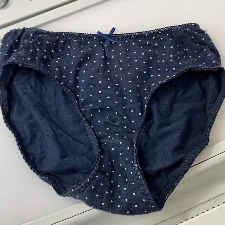 載せたか忘れましたが削除するので載せます。
