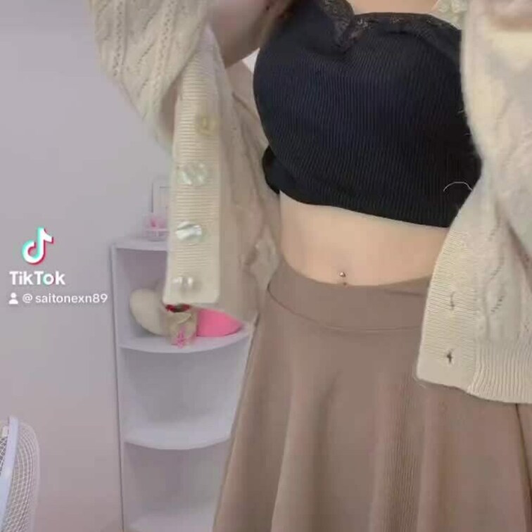 TikTok始めたのでフォローしてね！

https://www.tiktok.com/@saitonexn89?_