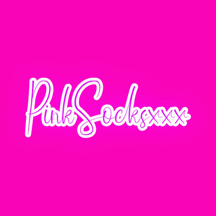 X（Twitter）アカウントがまたもや凍結されてしまったようです。
https://x.com/pinksocksx