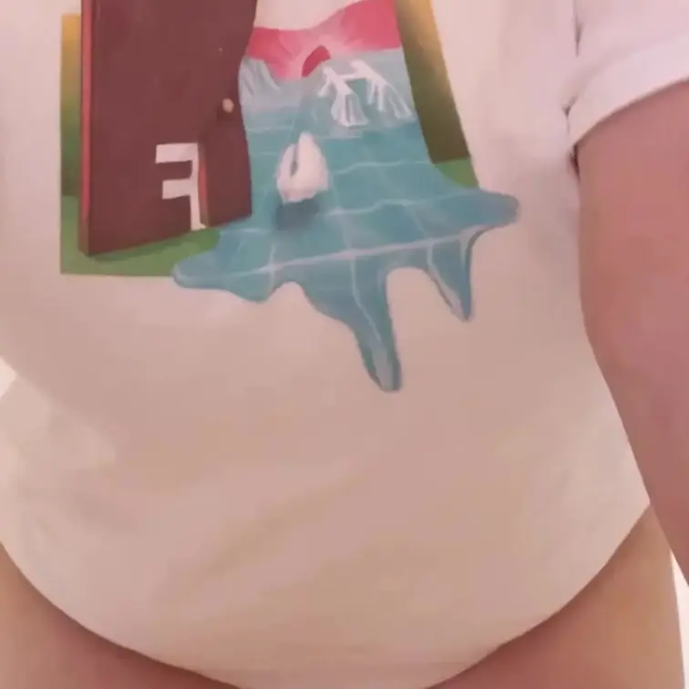 🤫