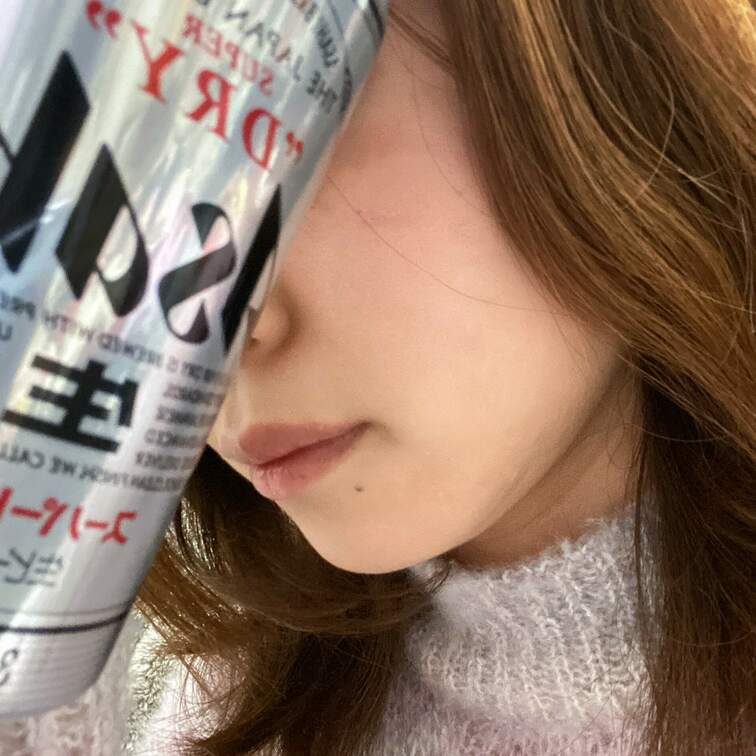 最近好きなやつ