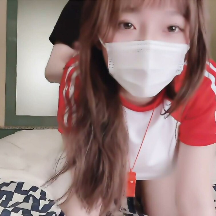 皆様こんにちは♪🎀✨

明日公開予定♪
楽しみに待っててください( *´艸｀)💖

最後に!!見たら[いいね♡