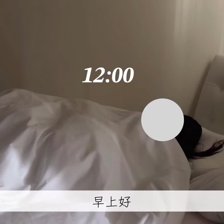 lilyxoxoles vlog ❤︎ / February , 2025
Chinese ver.

🐈（在跟猫