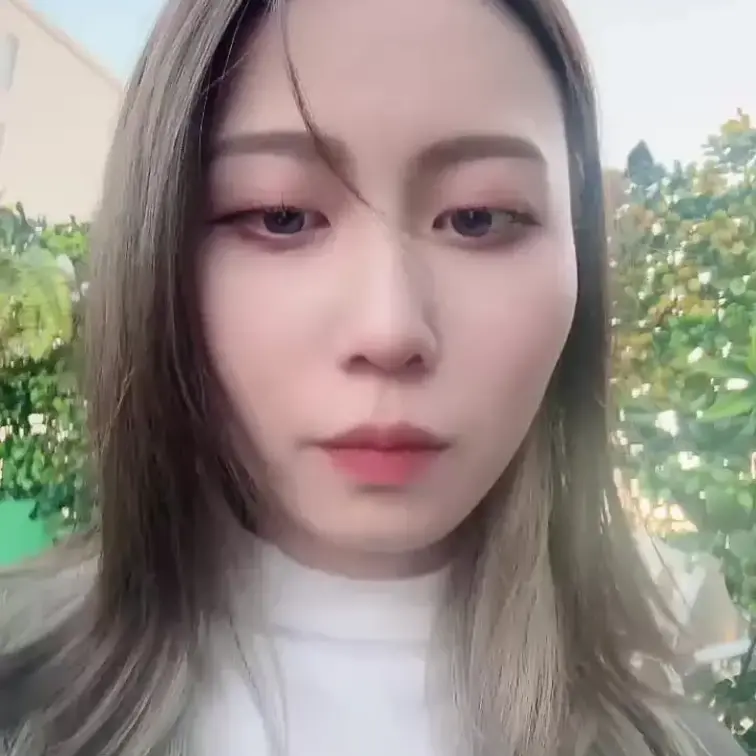 喫煙～