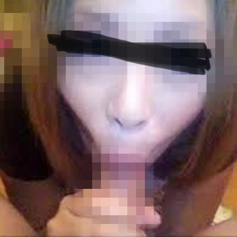 よかったら、プロフィール見てください
お返事お待ちしてます。